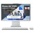 Komputer LENOVO IdeaCentre 24IRH9 23.8 IPS i5-13420H 16GB RAM 1TB SSD Windows 11 Home