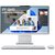 Komputer LENOVO IdeaCentre 3 27IRH9 27 IPS i5-13420H 16GB RAM 512GB SSD Windows 11 Home