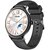 Smartwatch COLMI L10 Czarny