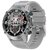 Smartwatch COLMI M42 Srebrny