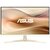 Monitor ASUS VU249CFE-M 23.8 1920x1080px IPS 100Hz 1 ms [MPRT]