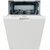 Zmywarka INDESIT DI9E 2B10 Overflow