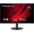 Monitor VIEWSONIC VG2708A-MHD 27 1920x1080px IPS 100Hz