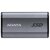 Dysk ADATA SE880 4TB SSD