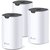 Router TP-LINK Deco S7 2.4 / 5 GHz (DualBand), Wi-Fi Mesh (3 szt.)