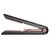 Prostownica CECOTEC Bamba RitualCare Liberty 180 stopni