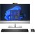 Komputer HP EliteOne 870 G9 27 IPS i5-13500 16GB RAM 512GB SSD Windows 11 Professional