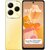 Smartfon INFINIX Hot 40 Pro 8/256GB 6.78 120Hz Złoty X6837