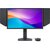 Monitor BENQ Zowie XL2546X 24.5 1920x1080px 240Hz