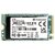 Dysk TRANSCEND 400S 2TB SSD