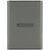 Dysk TRANSCEND ESD360C 2TB SSD