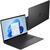 Laptop HP Envy x360 15-FH0333NW 15.6 IPS R5-7530U 16GB RAM 512GB SSD Windows 11 Home
