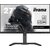 Monitor IIYAMA G-Master Black Hawk GB2745HSU-B1 27 1920x1080px IPS 100Hz 1 ms [MPRT]