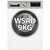 Pralka BOSCH WGG244F8PL seria 6, I-Dos kl.A 9kg 1400 obr EcoSilence Drive AntiStain