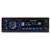 Radio samochodowe KRUGER&MATZ KM2013 Bluetooth Pilot