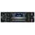 Radio samochodowe KRUGER&MATZ KM2015 Bluetooth