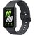 Smartband SAMSUNG Fit 3 Szary