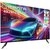 Telewizor MANTA 40LFA123E 40 LED Android TV