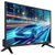 Telewizor MANTA 24LHN124D 24 LED