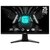 Monitor MSI G255F 24.5 1920x1080px IPS 180Hz 1 ms [GTG]