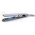 Prostownica PHILIPS BHS742 00 Thermoshield 230 stopni