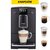 Ekspres NIVONA CafeRomatica 756
