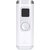 Depilator GARETT Beauty Cool Biały