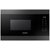 Kuchenka mikrofalowa SAMSUNG MS22M8254AM 850W średnica 25.5 cm pojemność 22L Keep warm ceramic inside™ Czarny grafit