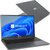 Laptop NTT Book B15IP 15.6 IPS i5-1235U 8GB RAM 256GB SSD Windows 11 Home