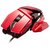 Mysz MAD CATZ R.A.T. 8+ ADV