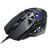 Mysz MAD CATZ M.O.J.O. M1