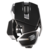 Mysz MAD CATZ R.A.T. DWS