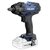 Klucz udarowy CELMA Professional WDK-Li 18OBS