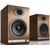 Kolumny głośnikowe AUDIOENGINE HD5 Orzech (2 szt.)
