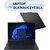 Laptop LENOVO ThinkPad X1 Carbon Gen 12 14 IPS Ultra 7-155U 16GB RAM 512GB SSD Windows 11 Professional, Funkcje AI