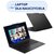 Laptop LENOVO ThinkPad X1 Carbon Gen 12 14 IPS Ultra 7-155U 32GB RAM 1TB SSD Windows 11 Professional