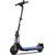 Hulajnoga elektryczna SEGWAY Ninebot Kickscooter C2 Pro 17km 150W 7 Czarno-niebieski