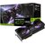 Karta graficzna PNY GeForce RTX 4070 Ti Super XLR8 Gaming Verto EPIC-X RGB OC 16GB DLSS 3
