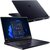 Laptop PREDATOR Helios PH16-72-983T 16 IPS 240Hz i9-14900HX 32GB RAM 1TB SSD GeForce RTX4070 DLSS 3 Windows 11 Home