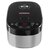Multicooker GASTROBACK 42527 Pro 8w1