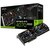Karta graficzna PNY GeForce RTX 4070 Super XLR8 Gaming Verto Epic-X RGB OC Triple Fan 12GB DLSS 3
