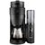 Ekspres MELITTA AromaFresh Pro II 1030-01 Czarny