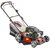 Kosiarka spalinowa DEDRA Garden DED8724-46C z napędem 460mm 3.6kW