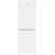Lodówka CANDY CCG1L314EW 144cm Biała