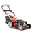Kosiarka spalinowa FAWORYT SH51P196L-3W1 Loncin V200 510mm 4kW