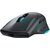 Mysz DELL Alienware AW620M Ciemnoszary
