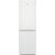 Lodówka WHIRLPOOL W7X 83A W No Frost 191.2cm Biała