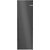 Lodówka BOSCH KGN36VXCT No Frost 186cm Ciemny Inox