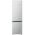 Lodówka LG GBV7280CMB No Frost 203cm Czarny mat NatureFresh LinearCooling