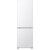 Lodówka LG GBV3100CSW No Frost 186cm Biała DoorCooling+ LinearCooling